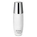 Cellular Performance Emulsion I (Light) Cellular Performance Emulsion I (Light)